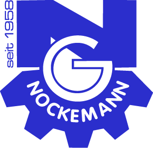 Nockemann Logo